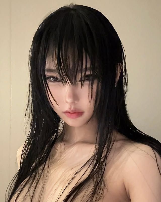 Adult Video