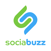 Sociabuzz Varlz D. Chizuru