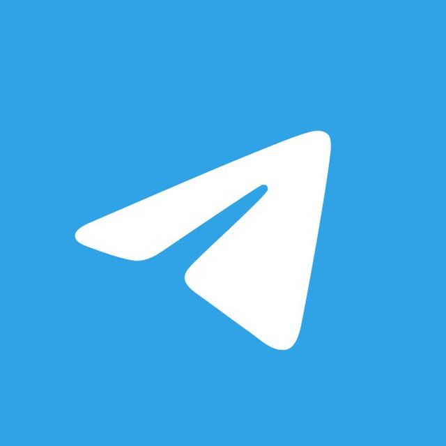Telegram Storagecosplay