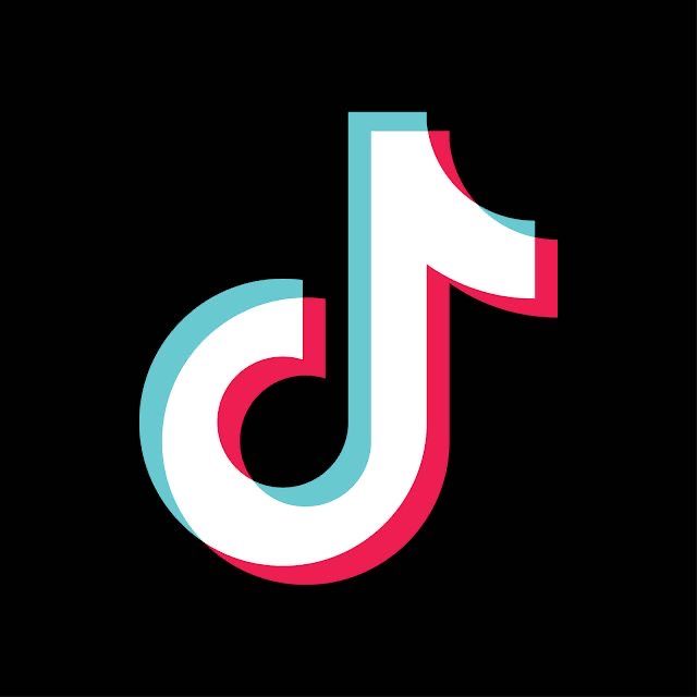 Tiktok Storagecosplay
