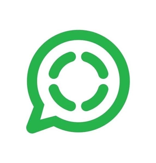 WhatsApp Channel Storagecosplay